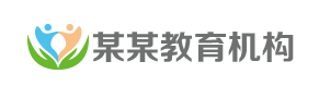 试管生男孩医院